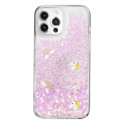 SwitchEasy Starfield Case for iPhone 13 Pro Max (happy park)