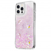 SwitchEasy Starfield Case for iPhone 13 Pro Max (happy park) 1