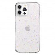 SwitchEasy Starfield Case for iPhone 13 Pro Max (stars)