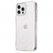 SwitchEasy Starfield Case for iPhone 13 Pro Max (stars) 1