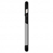 Spigen Slim Armor Case for iPhone 12 mini (silver) 7