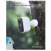 Anker EufyCam 2C 2-Cam Kit Wireless Home Security Camera System - домашна система за видеонаблюдение с 2 броя камери (бял) 8