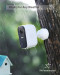 Anker EufyCam 2C 2-Cam Kit Wireless Home Security Camera System - домашна система за видеонаблюдение с 2 броя камери (бял) 7