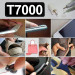 Multipurpose Adhesive T7000 Glue 50 мл - универсално професионално лепило за ремонтни дейности на смартфони и мобилни устройства 9
