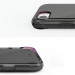Ringke Air Case - силиконов (TPU) калъф за iPhone SE (2022), iPhone SE (2020), iPhone 8, iPhone 7 (прозрачен) 8
