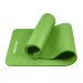 Wozinsky Gymnastic Non Slip Mat - висококачественa постелка за йога (зелен) 3