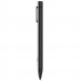 Dux Ducis Mini Stylus Pen (microUSB port) - професионална писалка за iPad (модели 2018-2022) (черен) 1