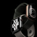 Ringke 2x Slim Watch Case - комплект от два броя качествен твърд кейс за Apple Watch 44мм (прозрачен) (2 броя) 7