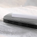 Baseus Metal Paddle Air Vent Fragrance Air Freshener (SUXUN-MP01) -  ароматизатор за кола с 3 ароматa (черен) 14