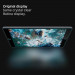 Spigen Oleophobic Coated Tempered Glass GLAS.tR SLIM - най-висок клас стъклено защитно покритие за дисплея на iPad 9 (2021), iPad 8 (2020), iPad 7 (2019) 5