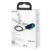 Baseus Superior USB-C to Lightning Cable PD 20W (CATLYS-C01) - USB-C към Lightning кабел за Apple устройства с Lightning порт (200 см) (черен) 14
