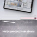 Elago Apple Pencil 2 Silicone Cover - силиконов калъф за Apple Pencil 2 (розов) 4