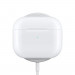 Apple AirPods 3 with MagSafe Wireless Charging Case - оригинални безжични слушалки за iPhone, iPod и iPad 8