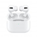 Apple AirPods Pro with MagSafe Charging Case - оригинални уникални безжични слушалки с MagSafe кейс за безжично зареждане 1