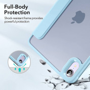 ESR Rebound Hybrid Case On/Off Case and stand for iPad mini 6 (2021) (sky blue) 5