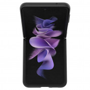 Spigen Thin Fit Case for Samsung Galaxy Z Flip 3 (black) 9