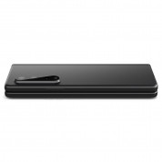 Spigen Optik Lens Protector for Samsung Galaxy Z Fold 3 (black)  5