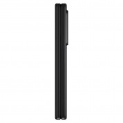 Spigen Optik Lens Protector for Samsung Galaxy Z Fold 3 (black)  6