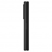 Spigen Optik Lens Protector for Samsung Galaxy Z Fold 3 (black)  7