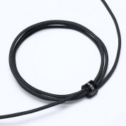 Baseus Legend Elbow USB-C to Lightning Cable PD 20W (CATLCS-01) (100 cm) (black) 11