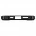 Spigen Nitro Force Case - хибриден кейс с най-висока степен на защита за iPhone 13 (черен) 5