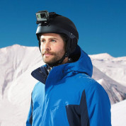 Tech-Protect Head Strap - лента за глава за закрепяне на GoPro камери 6