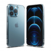 Ringke Fusion Matte Case for iPhone 13 Pro Max (matte)
