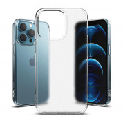 Ringke Fusion Matte Case for iPhone 13 Pro (matte) 3