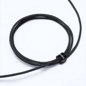 Baseus Legend Elbow USB-C to Lightning Cable PD 20W (CACS000203) (100 cm) (blue) 10
