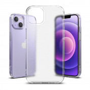 Ringke Fusion Matte Case for iPhone 13 (matte) 3