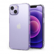 Ringke Fusion Matte Case for iPhone 13 (matte) 2