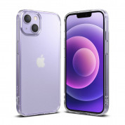 Ringke Fusion Matte Case for iPhone 13 mini (matte)