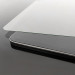Wozinsky Tempered Glass 9H Screen Protector - калено стъклено защитно покритие за дисплея на iPad mini 6 (прозрачен) 2