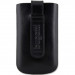 Bugatti SlimCase Leather Case size M - кожен калъф за iPhone 4/4S и мобилни устройства 2