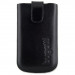 Bugatti SlimCase Leather Case size M - кожен калъф за iPhone 4/4S и мобилни устройства 1