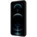 Nillkin CamShield Pro Case - хибриден удароустойчив кейс за iPhone 13 Pro (черен) 5