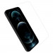 Nillkin Amazing H Tempered Glass Screen Protector - калено стъклено защитно покритие за дисплея на iPhone 13 mini (прозрачен) 3