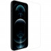 Nillkin Amazing H Tempered Glass Screen Protector - калено стъклено защитно покритие за дисплея на iPhone 13 mini (прозрачен) 2