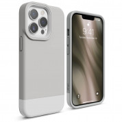 Elago Glide Case for iPhone 13 Pro (stone-white)