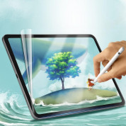 Dux Ducis Paperfeel Screen Protector for iPad Pro 12.9 M1 (2021), iPad Pro 12.9 (2020), iPad Pro 12.9 (2018) (anti-glare) 1