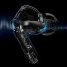 Baseus Simu S2 Active Noise Cancelling TWS In-Ear Bluetooth Earphones (NNGS2-02) - безжични блутут слушалки с кейс за мобилни устройства (бял)  10