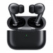 Joyroom Pro TWS Bluetooth Earphones with ANC  - безжични блутут слушалки със зареждащ кейс (черен) 1