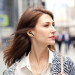 Joyroom Pro TWS Bluetooth Earphones with ANC  - безжични блутут слушалки със зареждащ кейс (черен) 12