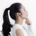 Joyroom Pro TWS Bluetooth Earphones with ANC  - безжични блутут слушалки със зареждащ кейс (черен) 3