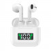 Dudao U14 Pro TWS Bluetooth Earphones  - безжични блутут слушалки със зареждащ кейс (бял) 1