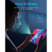 ESR Paper Feel Screen Protector - качествено защитно покритие (подходящо за рисуване) за дисплея на iPad Pro 12.9 M1 (2021), iPad Pro 12.9 (2020), iPad Pro 12.9 (2018) 8