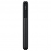 Samsung Stylus S-Pen EJ-PF926BBEGEU - оригинална писалка за Samsung Galaxy Z Fold 3 (черен) 4