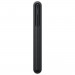 Samsung Stylus S-Pen EJ-PF926BBEGEU - оригинална писалка за Samsung Galaxy Z Fold 3, Galaxy Z Fold4 (черен) 5