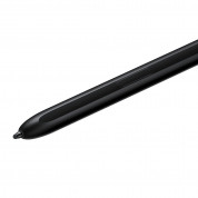Samsung Stylus S-Pen EJ-PF926BBEGEU - оригинална писалка за Samsung Galaxy Z Fold 3 (черен) 2