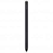 Samsung Stylus S-Pen EJ-PF926BBEGEU - оригинална писалка за Samsung Galaxy Z Fold 3 (черен)
